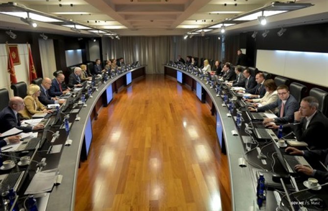 Precizirane cijene ljekova na današnjoj sjednici Vlade