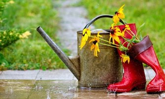 Evo kakvo nas vrijeme očekuje za vikend