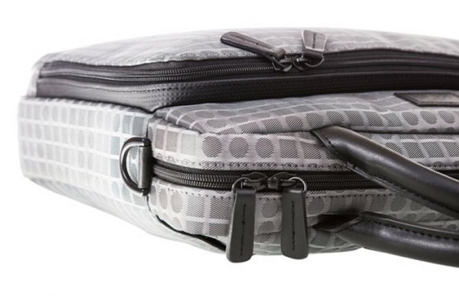 Poštenom nalazaču ručne torbe ponudila nagradu od 30 hiljada eura