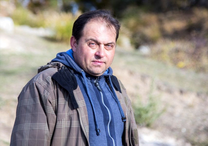 2017111122681576227718166Web