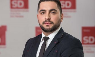 Socijaldemokrate nude konkretna rješenja za razvoj turizma u Petnjici