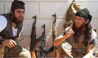 Ko je donio vehabizam u Crnu Goru?