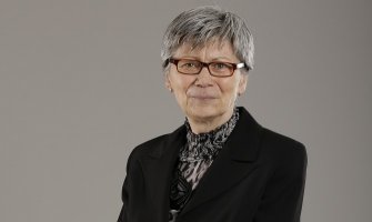 Plan URA je razvoj porodičnih gazdinstava i seoskog turizma