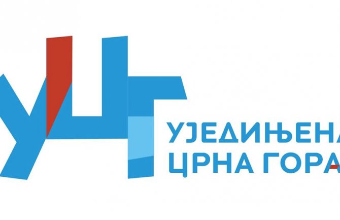 Predsjedništvo odlučuje da li će poslanici UCG da uđu u Skupštinu