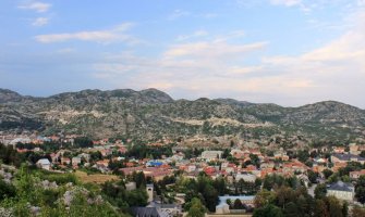Cetinje čekaju bolja vremena saradnjom državne i lokalne uprave
