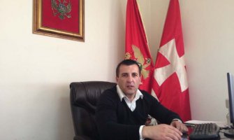 Zvicer: Mirkoviću nije dat otkaz, već mu je istekao ugovor o radu