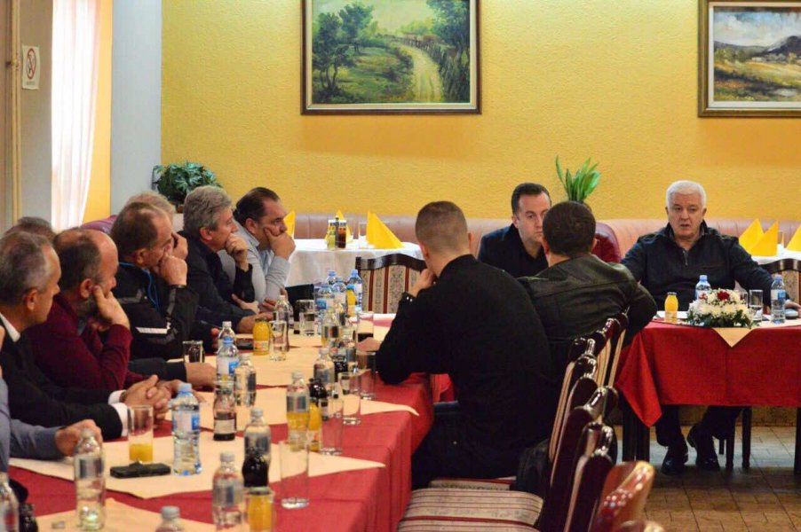 DuskoMarkovicsaprivrednicimauMojkovcu1211201701