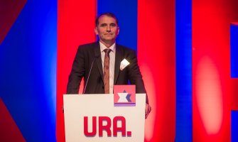 URA: Mojkovačka kriminalna organizacija broji posljednje dane