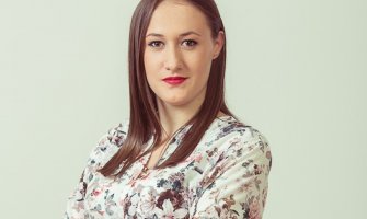 SD: Motivisati mlade ljude da žive i rade u Mojkovcu