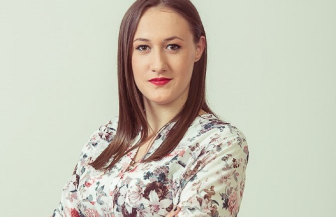 SD: Motivisati mlade ljude da žive i rade u Mojkovcu