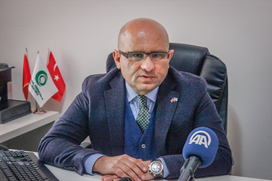 2017111422687115127819182Web