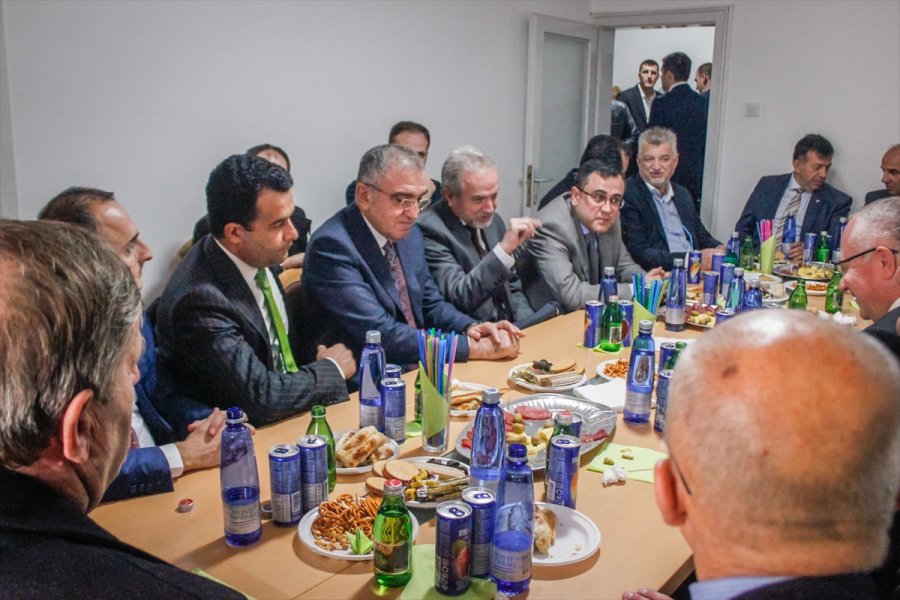 2017111422687115127819185Web