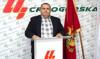 Vujović: Obaveza nam je da podržimo i pružimo uslove za razvoj cetinjskog sporta