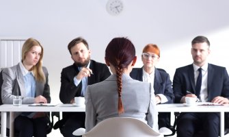 Nema više “preko veze”