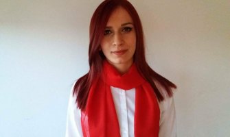 Veliki broj staračkih domaćinstava jedan od najizraženijih problema u Petnjici