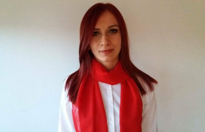 Veliki broj staračkih domaćinstava jedan od najizraženijih problema u Petnjici