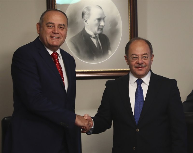 2017111622691597227889463Web