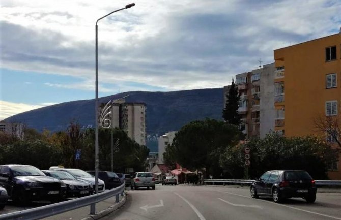 Usvojena Odluka o dodjeljivanju parcele Udruženju penzionera Bar