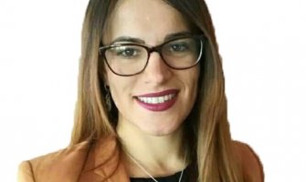 Tuzi ogroman turistički potencijal