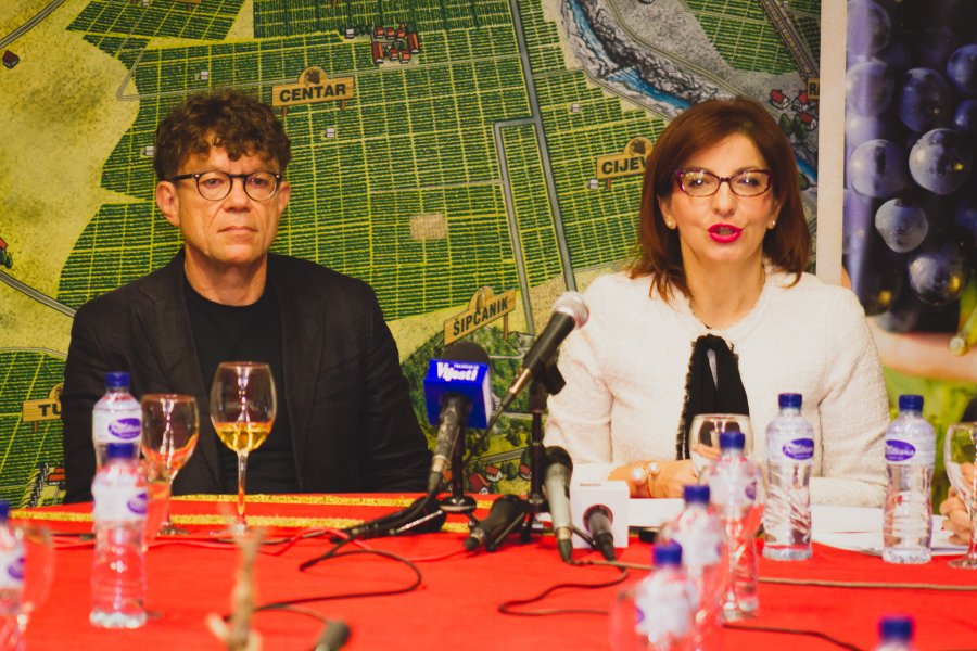 MiodragGrbiciVesnaMaras2