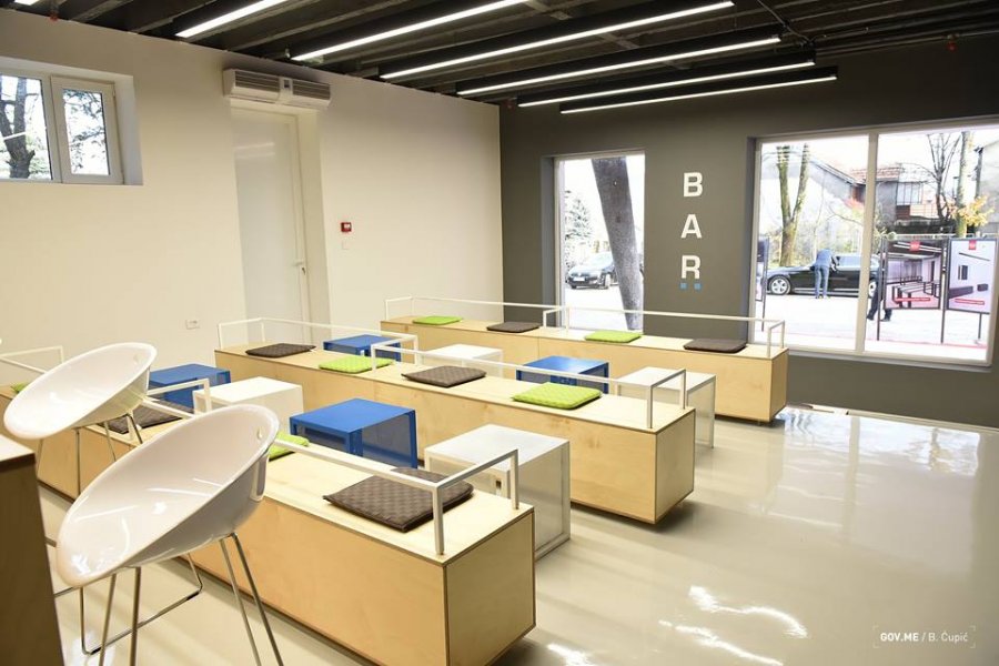 235597515298988906959005099929459514388320n