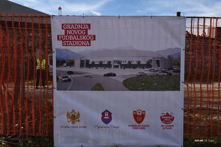 236213395298951673629394670879971907172221n