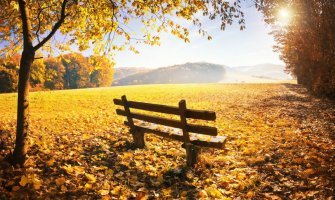 Danas bez padavina, do 18 stepeni