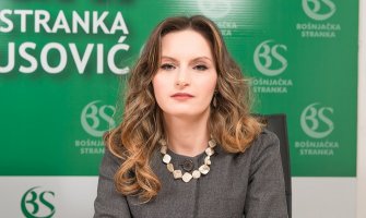 BS nudi konkretna rješenja koja bi unaprijedila kulturni život u Tuzima