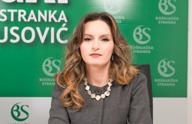 BS nudi konkretna rješenja koja bi unaprijedila kulturni život u Tuzima