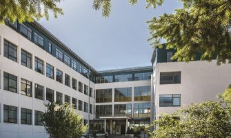 Barović: “Filozofi” uvijek nađu svoje mjesto