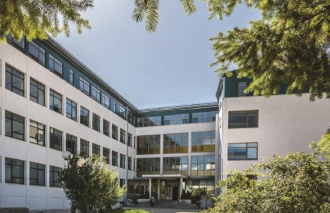 Barović: “Filozofi” uvijek nađu svoje mjesto