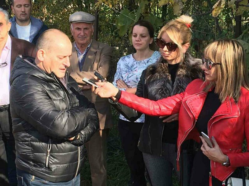 237225569156689986097035153178061054183265n