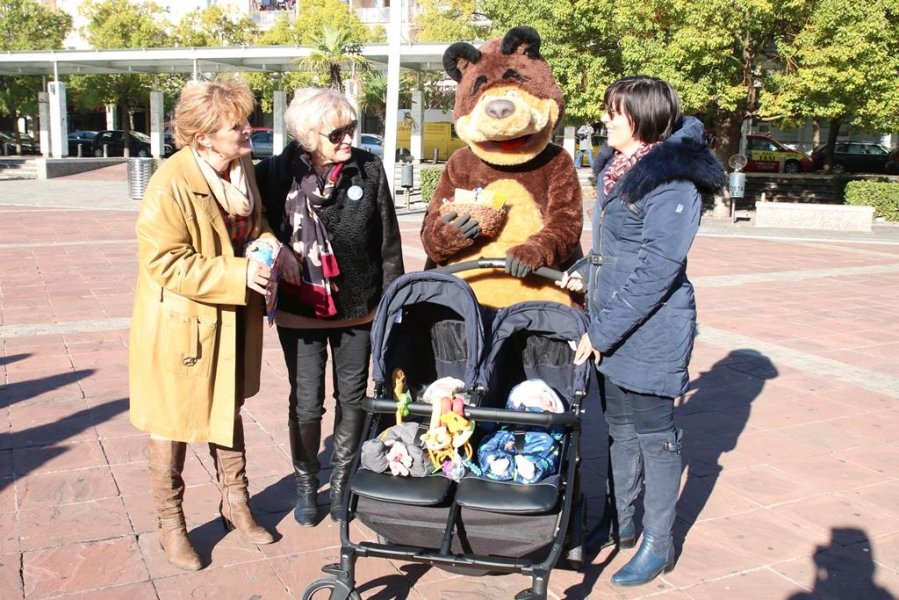 2366877617594127674650597899896623809831114o