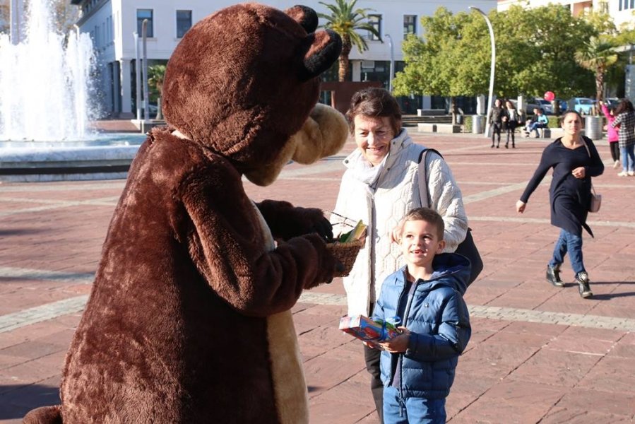 23737637175941306413169646384381373832917o