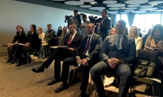 Poglavlje 3 doprinijeće liberalizaciji tržišta i priznavanju stručnih kvalifikacija 