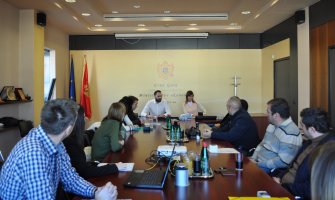 Za 42 preduzeća 70.000 eura za uvođenje međunarodnih standarda poslovanja 