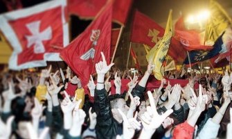 LP i SD pozdravljaju presudu Mladiću: Zlo mora da odgovara, to je put ka istini i pravdi