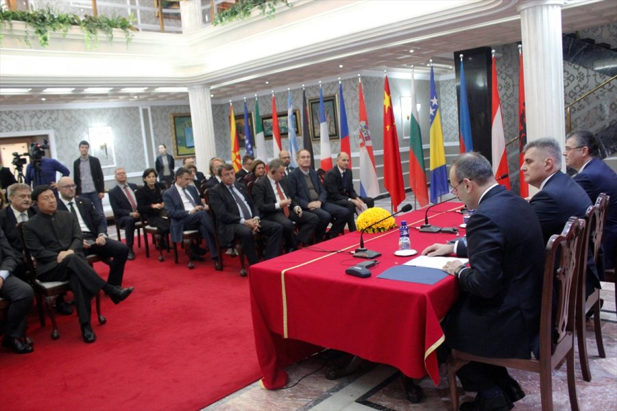 2017112322705375628109391Web