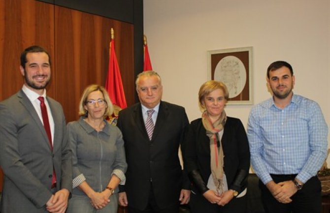 Odlučnije i kreativnije u zaštiti ljudskih prava