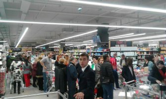 Podgorički crni petak