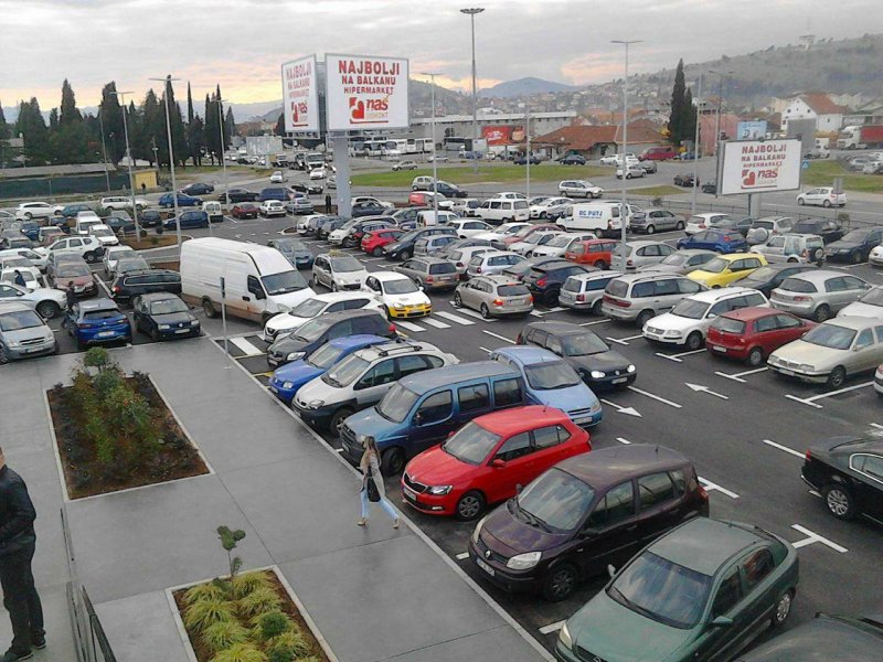 23998184102152708651528521283834499o