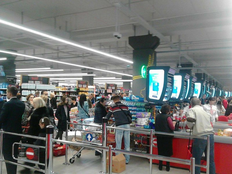 23998572102152708661128761068539221o