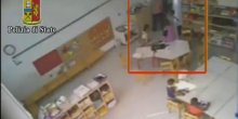 Pogledajte kako vaspitačice viču na djecu i zlostavljaju ih (VIDEO)