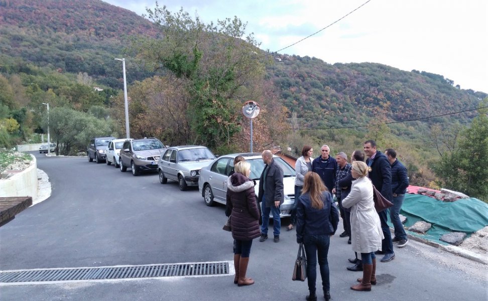 PosjetaMZSuepanRatievinaTrebesin21112