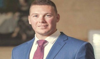 URA: RTCG da objavi snimak i razotkrije laži DPS-a