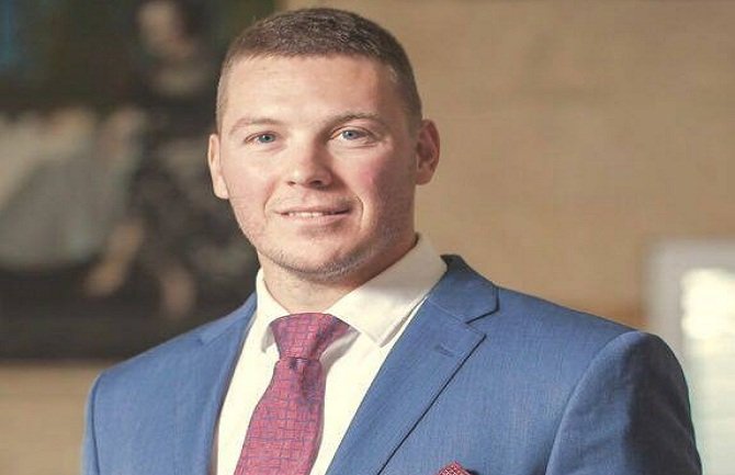 URA: Gazivoda da održi riječ