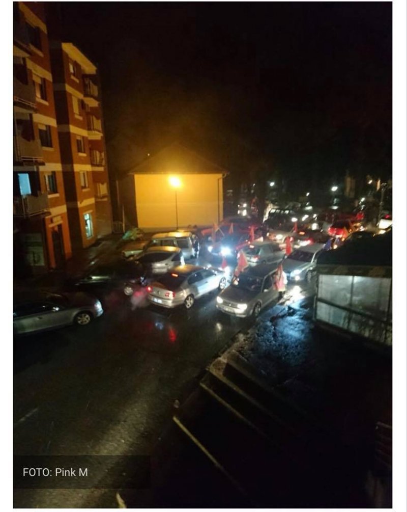 2406810416783662722158337850541879537833800n