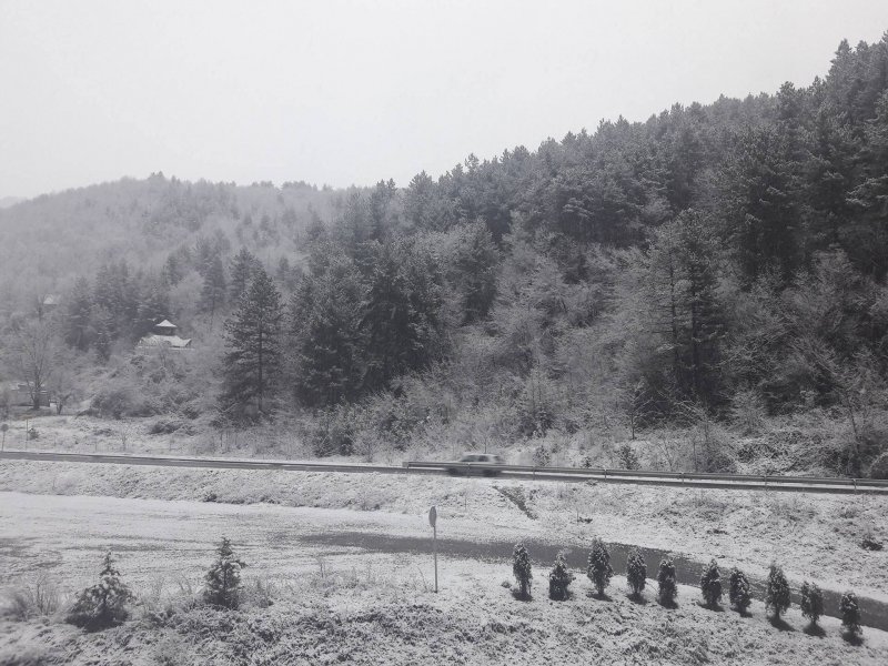 24139886102152914684279211679052016o