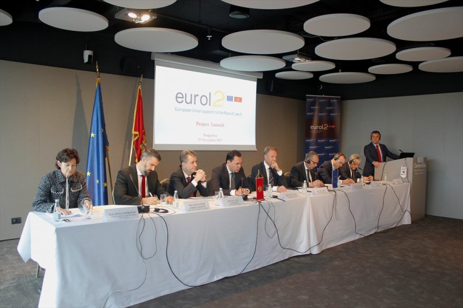 2017112722713680228237171Web