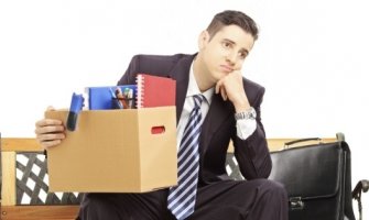 Preko 51 hiljada nezaposlenih u Crnoj Gori